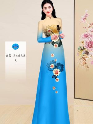 1711080491 Vai Ao Dai Mau Moi 2.jpg